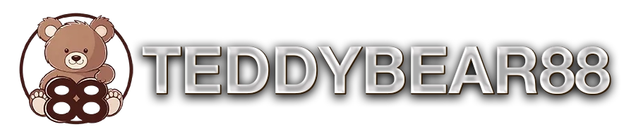 teddybear88